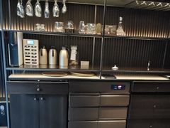 -大拙里·精致融合菜(沙湖桃源国际店)