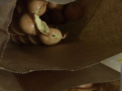 -陈记甜品窝(中山北路店)