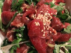 -嘿嘟嘟·肋条烧肉放题(爱融荟城店)