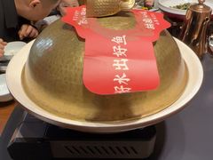 -耕渔小院·湖南鱼鲜(望城店)