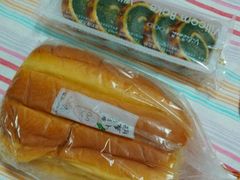 android_upload_pic-vilicom维利康(通济街店)