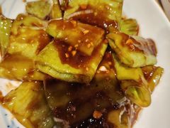 -福满圆(琨莎中心店)
