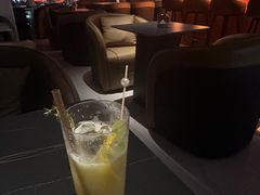 -C lounge(通州万达店)