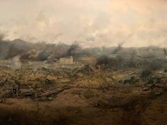 -辽沈战役纪念馆