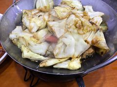 -全乐鱼馆·淳牌有机鱼直营店