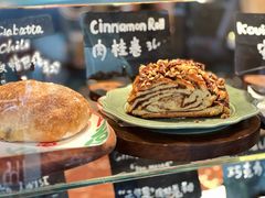 -TonTon(永康路店)