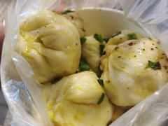 生煎-同心楼(解放北路店)