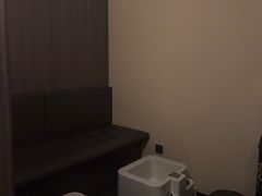 -木兰逸•泰式按摩•头疗•SPA(车公庙店)