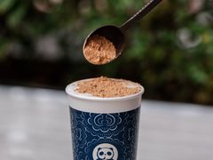 -茶百道(江北万达金街店)