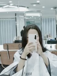 -BM SALON