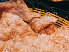 -烂摊摊火锅集市(河北总店)