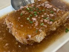 -新峰肉骨茶