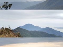 -七娘山