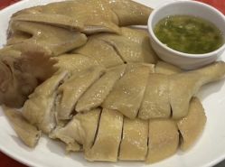 点击看大图 -喜爱轩酒楼·宴会厅