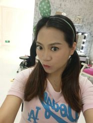 点击看大图 -玛瑞莎·儿童·亲子摄影(越秀店)