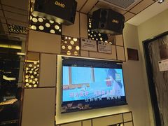 -堂会·KTV·自助餐·团建聚会(天河店)