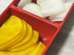 -高丽雅韩式炸酱面(南洪街店)