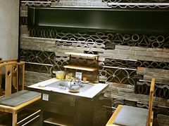 -蓉客成都火锅·招牌麻辣牛杂·特色香辣蹄花(凌水店)