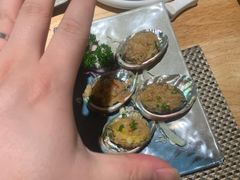 -桃夭日式料理(国信店)
