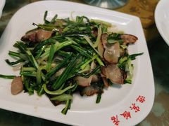 -迎宾饭店