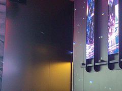 -唛歌KTV(城西银泰店)