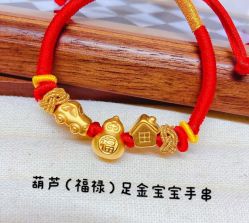 -Cindy Jewelry·钻戒·彩色宝石