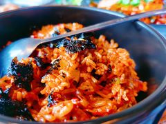 -一品诚记烤肉·甄选店(中南路店)