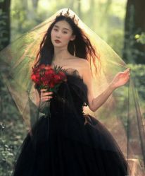 点击看大图 -时尚芭莎摄影BAZAAR STUDIO(上海店)