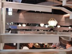 -湊湊火锅·茶憩(皇姑万象汇店)