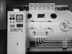 -上海中国航海博物馆