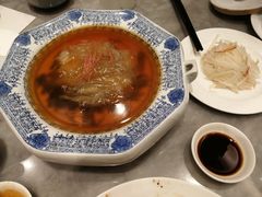 -镛记酒家