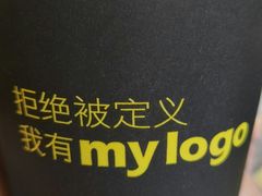 -真功夫(环市中路店)