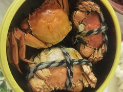 -苏梦江南·淮扬菜(夫子庙店)