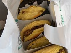 -魏家凉皮(大差市店)