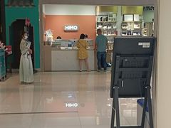 -海马体照相馆(佛山岭南站店)