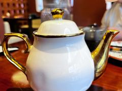 -那拉提之疆·新疆菜(美院店)