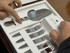 -Dark Horse·黑马蛋糕·低脂·低糖淡奶(金匙望湖大厦店)