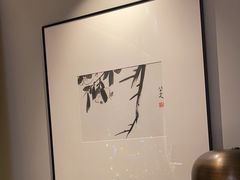 -北京宴(丰台总店)