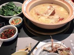 -老鸭集(金沙龙湖天街店)