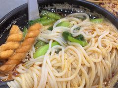 -巧酱府重庆砂锅大全