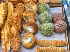 -福来天(威高广场店)