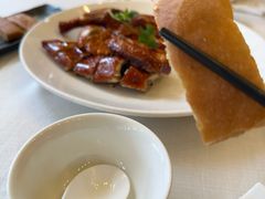 -寻味顺德·顺峰山庄(大良店)