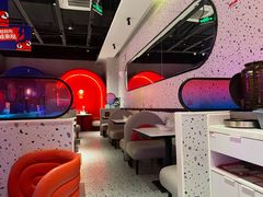 -蛙来哒(方圆荟店)