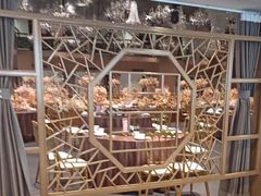 -丽华园(汉阳龙阳店)