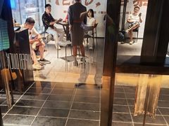 -北京老铺烤鸭(老城根店)