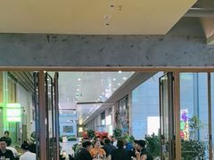 -三叔特色自贡菜(中海国际店)