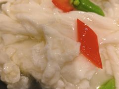 -萃華楼(王府井店)