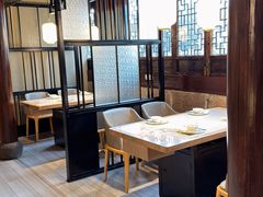 -塘人·老底子宁波菜小馆(南塘老街店)