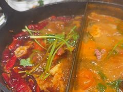 -肯德基(丽水万地店)