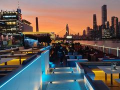 -琶醍壹号•潮菜江景餐吧